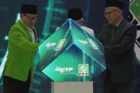 Gus Imin Singgung Tiga Dosa Besar di Pesantren, Apa Saja?