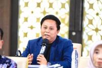 Politisi PKB `Cium` Kejanggalan dalam Penanganan Kredit Fiktif Bank Jatim