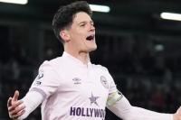 Arsenal Tambah Amunisi, Christian Norgaard Resmi Bergabung