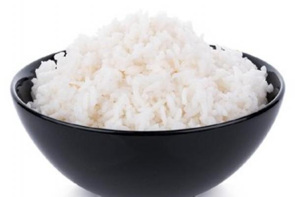 Jangan Asal Hangatkan, 6 Makanan Ini Bisa Jadi Racun