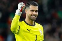 Ruben Amorim Incar Diogo Costa Jadi Kiper Utama Baru MU