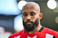 Bryan Mbeumo Merapat ke MU, Transfer Tembus Rp1,3 Triliun