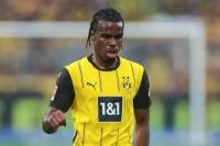 Dortmund Ingin Pertahankan Carney Chukwuemeka, Chelsea Siap Negosiasi