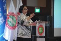 PGRI Minta Sekolah Swasta Tak Cuma Jadi Pelengkap di SPMB