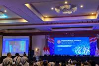 JK: Di Era AI, Murid Bisa Lebih Pintar dari Guru