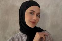 Paula Verhoeven Respon Putusan Banding Hak Asuh Anak ke Baim Wong