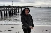 Katy Perry Ungkap Suasana Hatinya saat Orlando Bloom Berpesta di Venesia