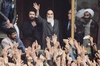 Tujuh Tokoh Revolusi Dunia Terpopuler, dari Che Guevara hingga Khomeini