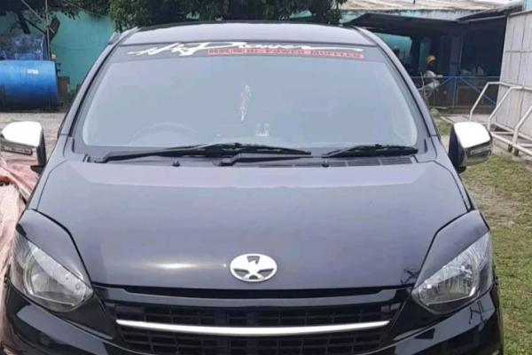 7 Mobil Bekas yang Cocok Jadi Mobil Pertamamu