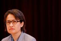 Ceko Konfirmasi Laporan soal Penargetan China terhadap Mobil Taiwan