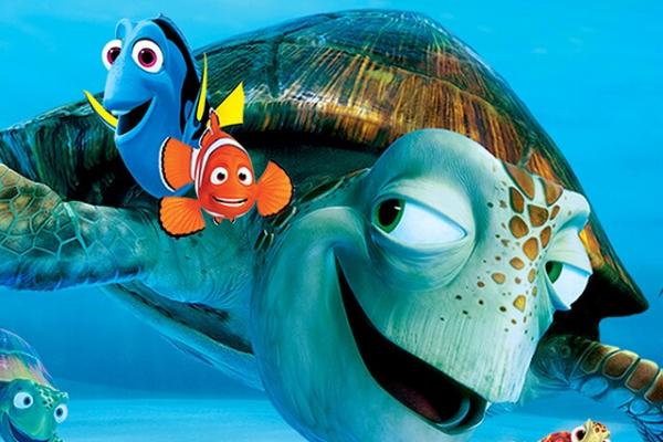 Rekomendasi 10 Film Keluarga Paling Cocok untuk Akhir Pekan