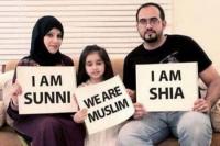 Sunni dan Syiah, Lebih Banyak Persamaan daripada Perbedaan