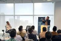 Rektor Paramadina: Penting Nilai Hukum dan Integritas dalam Kepemimpinan