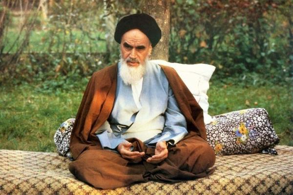 Pulangnya Ruhollah Khomeini ke Iran, Awal dari Sebuah Revolusi yang Mengubah Sejarah Dunia
