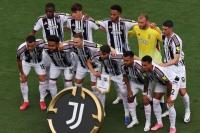 Kenapa Juventus Disebut `Si Nyonya Tua`? Ini Sejarahnya