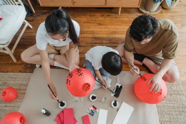 Tips Liburan Anak yang Bermakna dan Bermanfaat saat Libur Sekolah