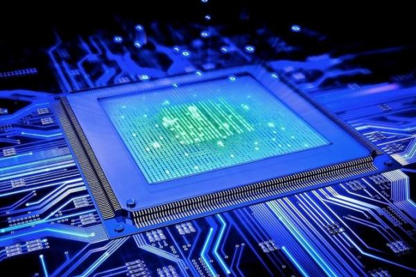 Oxford Sukses Hubungkan Chip Kuantum Lewat Teleportasi