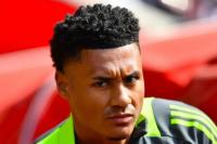 Cari Pengganti Hojlund yang Gagal Bersinar, MU Dekati Ollie Watkins