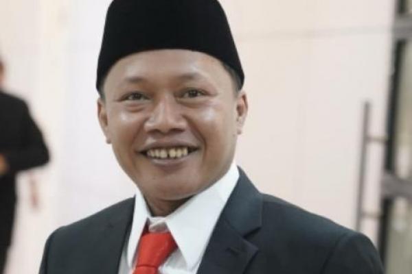 Hari Bhayangkara, Central of Negarawan Harap Polri Terus Profesional