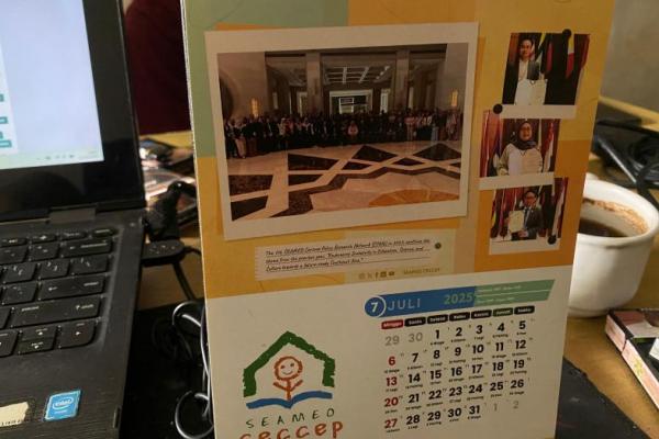 Ini Daftar Hari Besar Juli 2025, Meski Tanpa Tanggal Merah