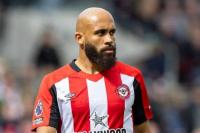 Transfer Belum Pasti, Bryan Mbeumo Siap Bertahan di Brentford