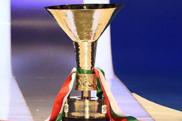 Bukan Striker, Pemilik Scudetto Terbanyak Ternyata Seorang Kiper