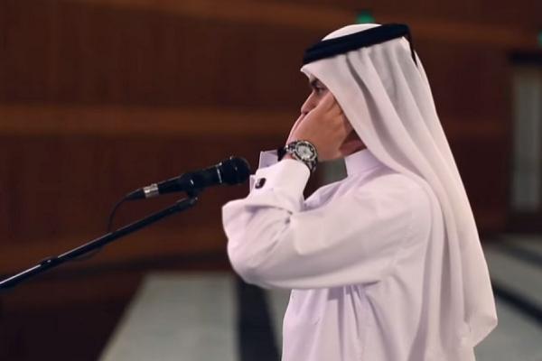 Mengapa Rasulullah Tidak Pernah Kumandangkan Adzan? Simak Sejarah dan Hikmahnya