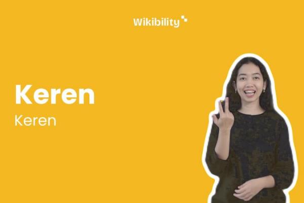 Ilmuwan Temukan Apa yang Membuat Seseorang Terlihat Keren di Dunia