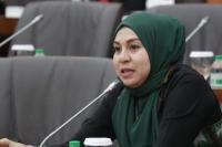 Legislator PKB Minta Pemerintah Serius Cari 3 Jemaah Haji yang Hilang di Makkah