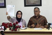 DNA Somasi Maher Zain dan Awakening, Ini Masalah Hukumnya