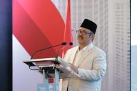 Bappenas Gandeng Asosiasi Fintech Perkuat Ekosistem Digital