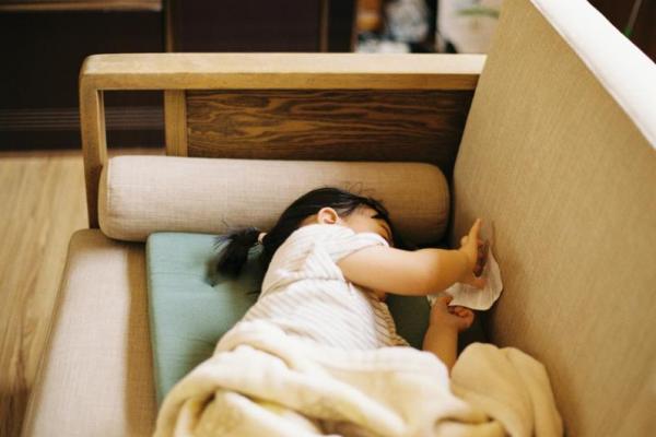 5 Kebiasaan Baik yang Bisa Ditanamkan saat Liburan Sekolah