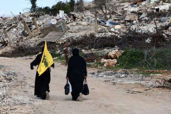 Hizbullah Pertimbangkan Pengurangan Peran dan Persenjataan Usai Konflik Israel