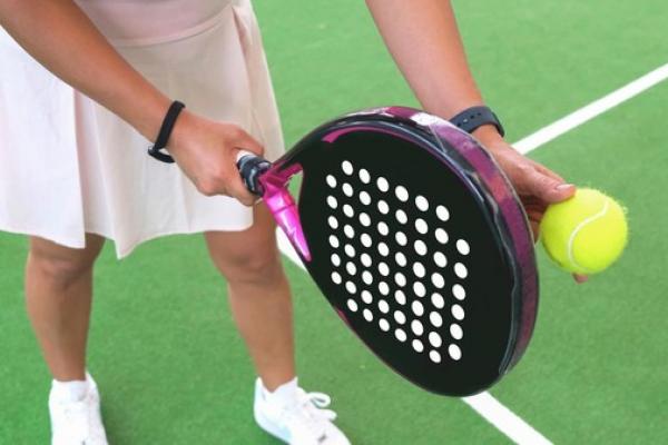 Mengapa Padel Jadi Favorit Baru Para Pecinta Olahraga?