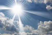 Empat Kelompok Orang Ini Diriwayatkan Masuk Surga Tanpa Hisab