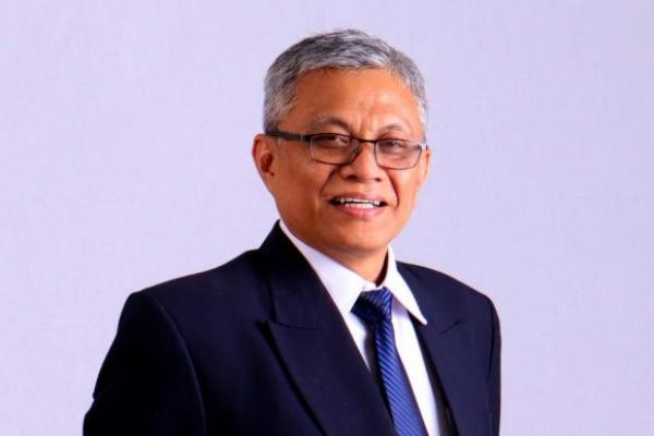 Kehadiran Prabowo di Pertemuan BRICS Dinilai Strategis bagi Diplomasi Indonesia