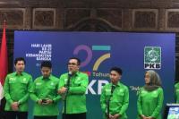 Menuju Harlah ke-27, PKB Gelar Rangkaian Acara Inspiratif