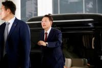 Dianggap Salah Gunakan Kekuasaan, Jaksa Korsel Minta Yoon Ditahan Lagi