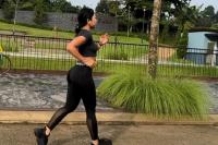 Lima Menit Bergerak Setiap Hari Bisa Kurangi Risiko Demensia