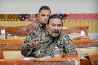 Legislator Gerindra: Kebebasan Beragama Harus Dihormati Semua Pihak