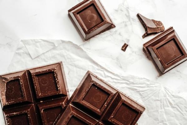 Kenapa 7 Juli Diperingati sebagai Hari Cokelat Sedunia?