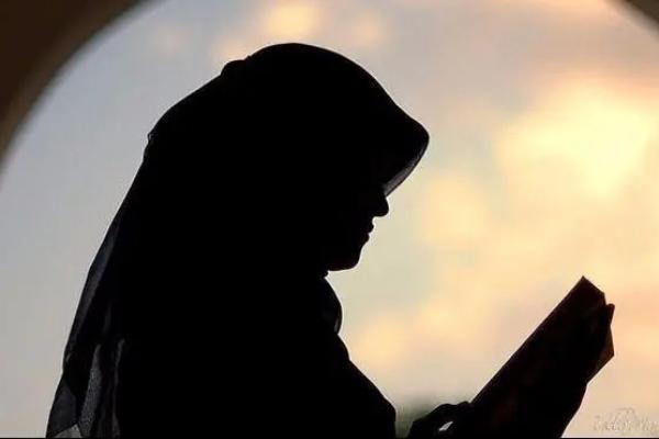 Benarkah Tak Ada Nabi Perempuan? Ini Penafsiran Quraish Shihab 