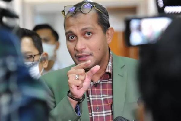 Serahkan DIM RUU KUHAP ke Komisi III DPR, Wamenkum Beri 10 Norma Penguatan