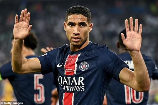 5 Alasan Ini Cegah Pemain Selebrasi di Depan Fans Mantan
