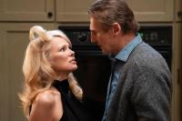Raih Rp480 Miliar, The Naked Gun Liam Neeson dan Pamela Anderson Masuk Tonggak Box Office