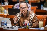 Selain Judol, Ternyata Penerima Bansos Juga Terlibat Tipikor Hingga Pendanaan Terorisme