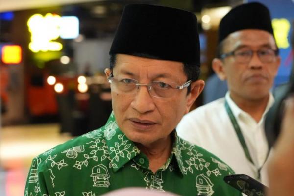 Tunjangan Guru Honorer PAI Naik Rp500 Ribu, Dirapel dari Januari