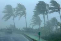 Tekan Risiko Bencana, BMKG dan BNPB Lakukan Modifikasi Cuaca 24 Jam di Jabodetabek