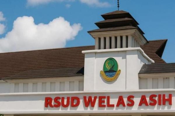 Mengenal Arti Kata "Welas Asih" dalam Bahasa Sunda dan Indonesia