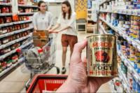 Dijadikan Aset Rusia, Pemilik Berusaha Rebut Lagi Perusahaan AS yang Disita